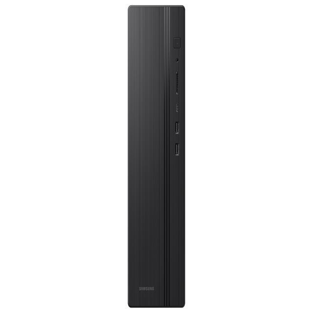 삼성전자 데스크탑 Slim DM500SHA-AC51B
