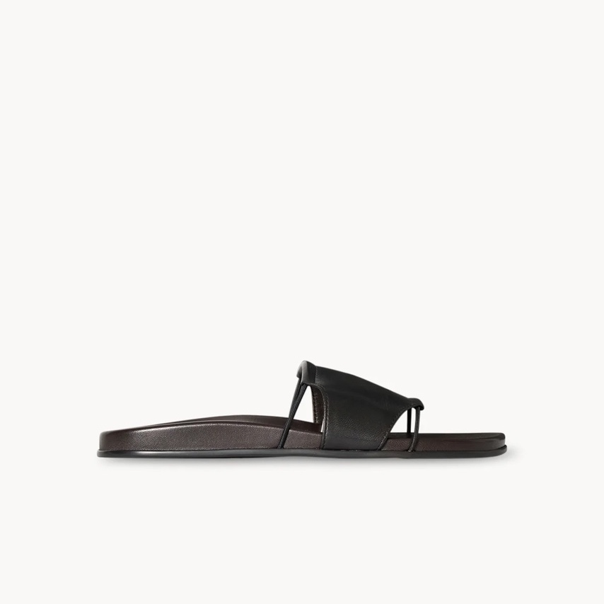비비안 슬라이드 Vivienne Slide 