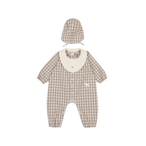[에뜨와 가을신상]아담우주SET(BROWN)_07T52750231