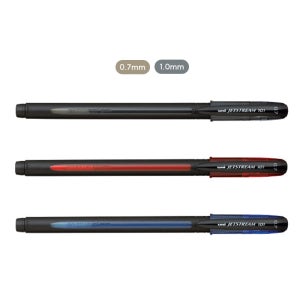 제트스트림101 SX-101 (0.7mm / 1.0mm)