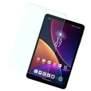 iPlay80 Mini Pro 필름 강화유리 풀커버 9H 고선명 액정보호 iPlay80 Mini Pro, 1매입