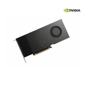 NVIDIA RTX PRO 4000 24G Blackwell Edition 영상편집 렌더링 딥러닝GPU