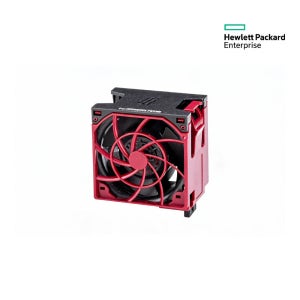 HPE 875076-001 DL380 G10 High Performance Fan Module