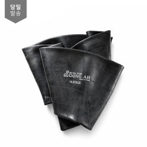 베일러 튜브 14.0/70-20 405/70-20 20인치 퇴비살포기 추레라용 튜브