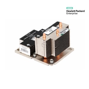 HPE DL380 G10 Performance Heatsink 875071-001 cpu 히트싱크