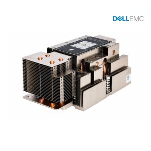 DELL High Performance Heatsink PowerEdge R7625 03V23D