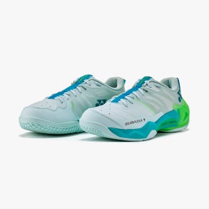 요넥스 YONEX SUBAXIA GT 남성용 배드민턴화