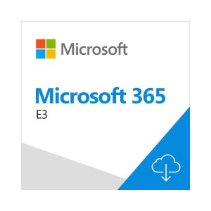 Microsoft 365 E3 기업용 CSP 1년 라이선스 마이크로소프트 MS 365