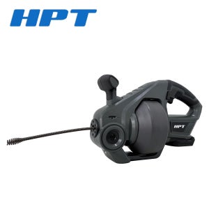 HPT 배수관 클리너 무선 충전 MA20-DC156N 마끼다 호환 베어툴 하수구 뚫는 기계