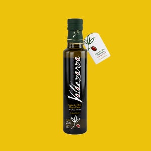 냉압착 엑스트라버진 올리브오일 250ml 마시는 피쿠알 공복 먹는법