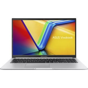 ASUS 15 비보북 M1502YA-BQ635W 윈도우11 홈 라이젠7 16GB 1TB