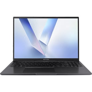 ASUS 16 비보북 M1605NAQ-MB012 윈도우11 홈 라이젠5 16GB 1TB