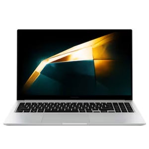 갤럭시북4 NT750XGR-A31A 윈도우11홈 설치 16GB, 512GB