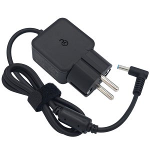 HP 15-da0071TU 노트북 충전기 접지형 어댑터 19.5V 2.31A 45W