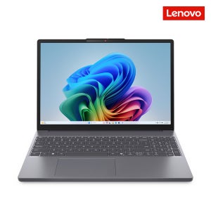 레노버 Slim 3 15F 노트북 FreeDos
