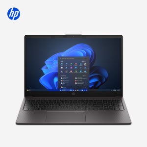 HP 255 R G10 BY9U2AT WIN11 16GB 1TB AMD 라이젠5 7535U