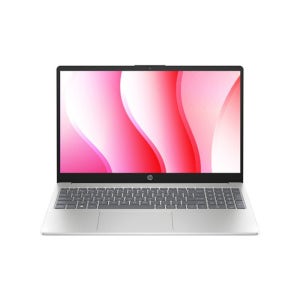 HP 네로 15-fc1061AU WIN11 32GB 2TB AMD 라이젠5 7535HS
