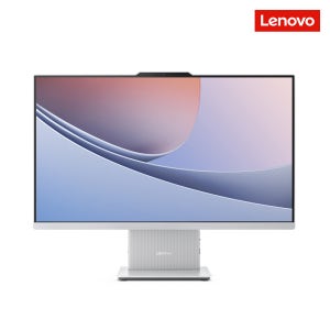 레노버 아이디어센터 일체형PC 24인치 Windows11