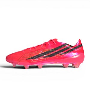 아디다스 F50 하이퍼패스트 EVO FG 축구화 전용쌕 북중미월드컵 (KJ6117)