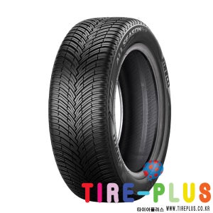 대구장착 택배발송 올웨더타이어 2454518 피렐리타이어 친투라또 올시즌 SF3 245/45R18