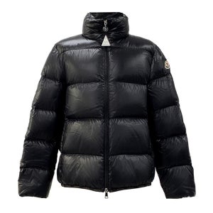 국내 26FW 몽클레어 Abbadia 아바디아 다운 패딩 자켓 1A001405963V