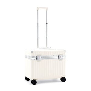 코르딕스 루프 캐리어 68cm(24인치) 대형 폴리카보네이트