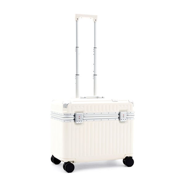 코르딕스 루프 캐리어 68cm(24인치) 대형 폴리카보네이트