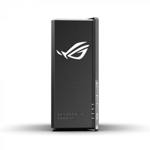 ASUS ROG STRIX GS-BE7200X 유무선공유기 대원씨티에스