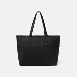 세이프 데이즈 토트백