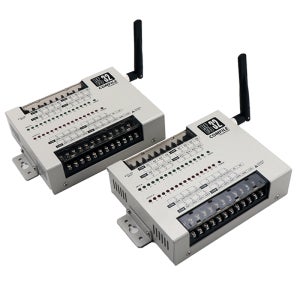 RF-I/O 32 (블루투스 리모트I/O)