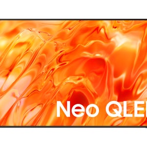 [구독] 2026 Neo QLED QNH70 (214cm) 풀 모션 슬림핏 벽걸이형 (214cm/풀 모션 슬림핏 벽걸이형) [무상수리서비스] 의무72 추가비X