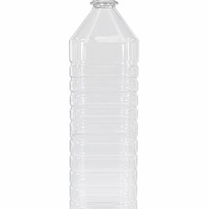 형창플라스틱 사각생수병 1.5L 28파이, 42개
