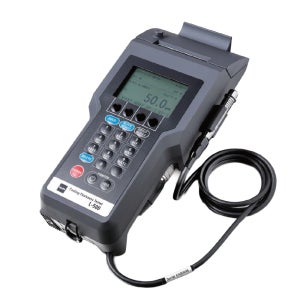 LE/LH/LZ-500 도막두께측정기 KETT