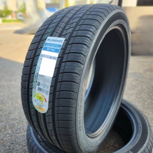 금호타이어 225 55 18 크루젠 GT PRO (HP72) 2255518 김포