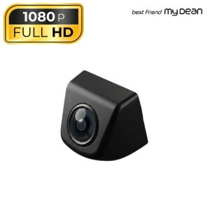 마이딘 FHD7000 후방카메라 200만화소 초광각 150도 야간 안심 화질 IP68방수