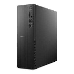 Dell 슬림 ECS1250 U7-265 윈도우11 슬림PC 사무용 업무용