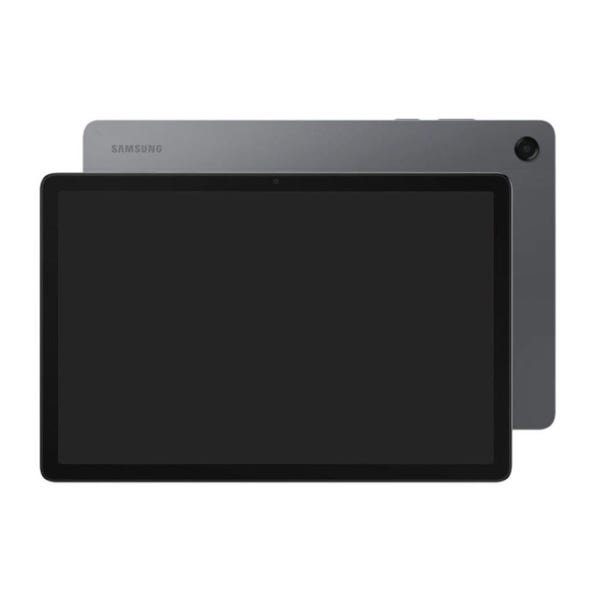 갤럭시탭 A11 플러스 128GB SM-X230 2년 보증