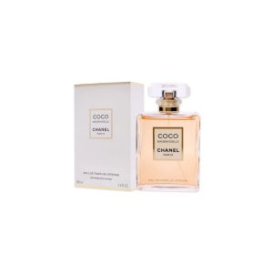 샤넬 코코 마드모아젤 오드퍼퓸 인텐스 100ml 여자향수