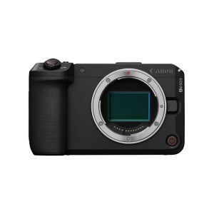 캐논 EOS R6 V 미러리스 카메라 단품+액정보호필름+융