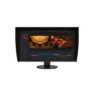에이조 EIZO CG3100X DCI-4K 30.5인치 전문가용 모니터
