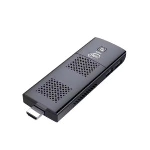 윈도우11 미니 PC 스틱 인텔 셀러론 J5005 쿼드코어 8GB RAM+128GB SSD