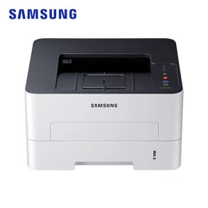 삼성 SL-M2630ND 가정용 사무용 흑백 레이저 프린터 양면인쇄 네트워크 (토너포함)