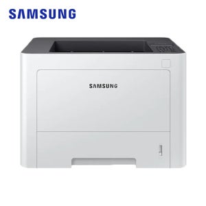 삼성 SL-M3830ND 토너포함 양면인쇄 네트워크 분당38매