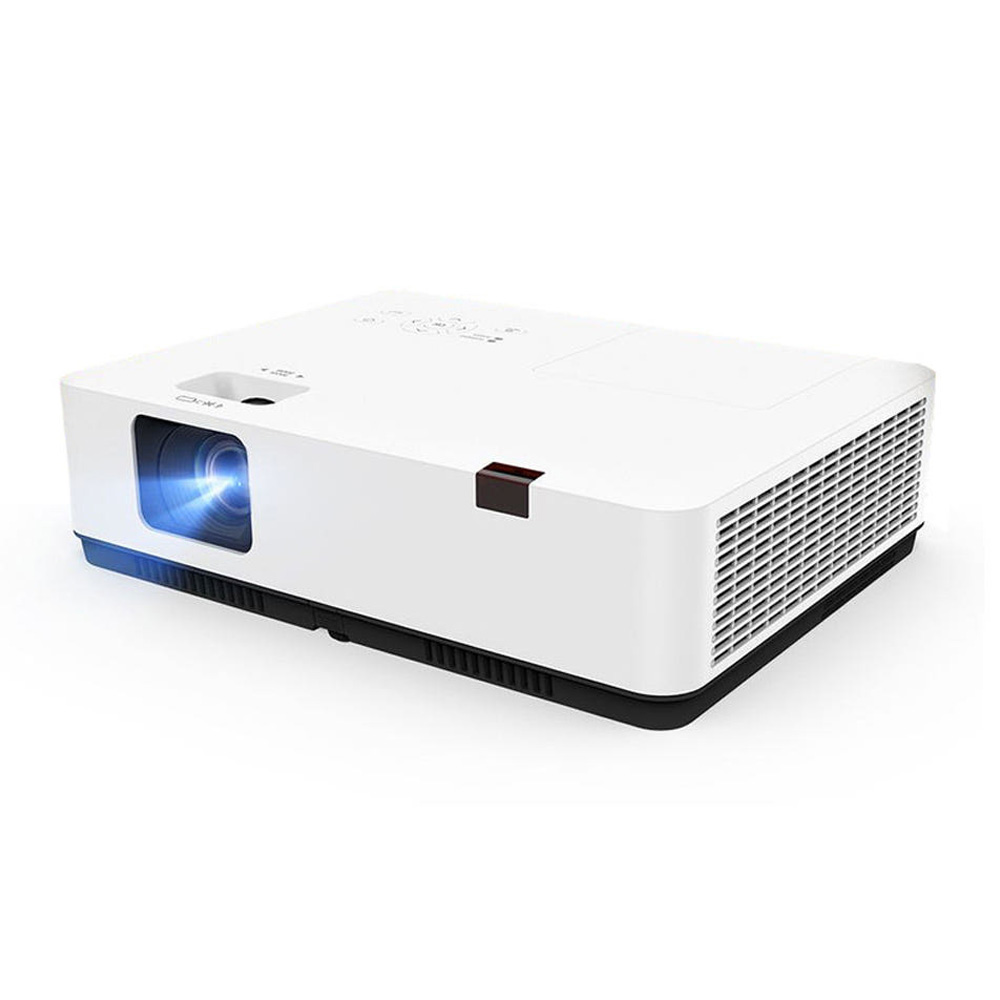 EFUN EL-S526X 5200안시 XGA 빔프로젝터