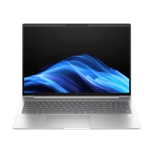 HP 엘리트북 6 G1i 16 BP2Q5PT Ultra5-225H 16GB 512GB Win11 Pro 사무용 기업용 노트북