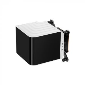 TRYX PANORAMA 3D WB (화이트)