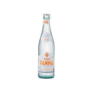 이지하우스 아쿠아파나병 500ml x 24ea 770516