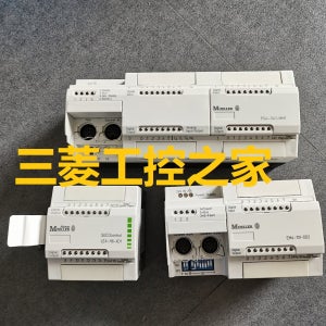 EM4-101-TX1 EM4-101-DD1 DD2 EM4-101-AA2 EM4-501-BS1 모엘러