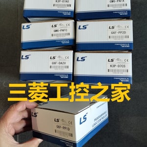 G6Q-RY2A G6Q-TR4A 2A 2B G6I-D22A D24A GM6-PAFA K3P-07AS LS