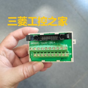 XW2Z-050A 150A XW2Z-200A XW2D-20G6 XW2B-20G4 OMRON
